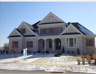 1st image of 142 Deer Creek Dr