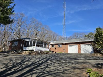 269 Box Mountain Drive, Vernon, CT, 06066