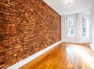 104 India St #2B, Brooklyn, NY 11222