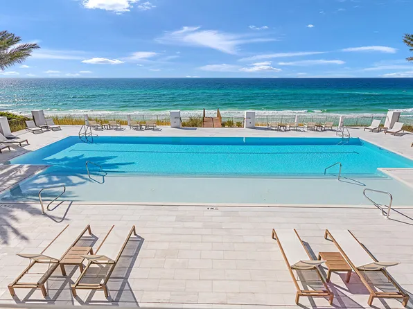 51 W Bermuda Dr, Pt Washington, FL 32459