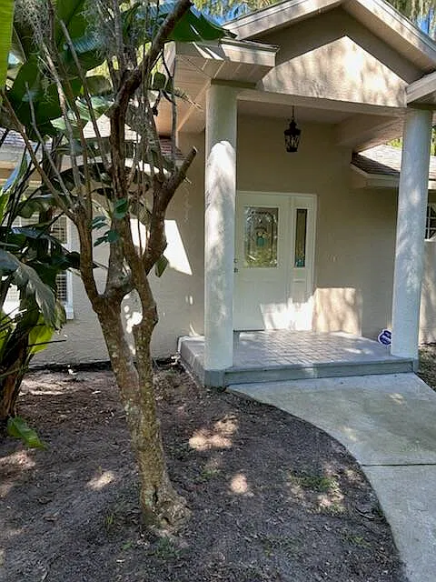 2 bed, 2.0 bath, 1848 sqft, $1,850 — Photo 1