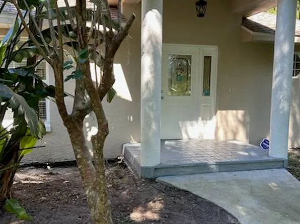5617 County Road 621, Lorida, FL 33857