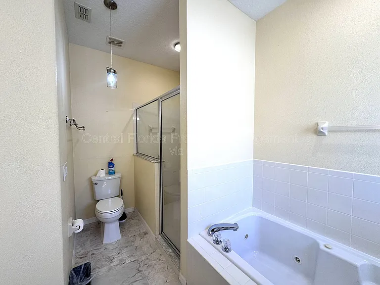 140 Moss Ln — Photo 15