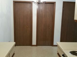 1237 N Forest Ln, Prairie Du Sac, WI 53578
