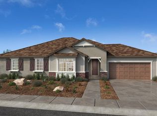 6138 Honey Haven Ln, Hughson, CA 95326