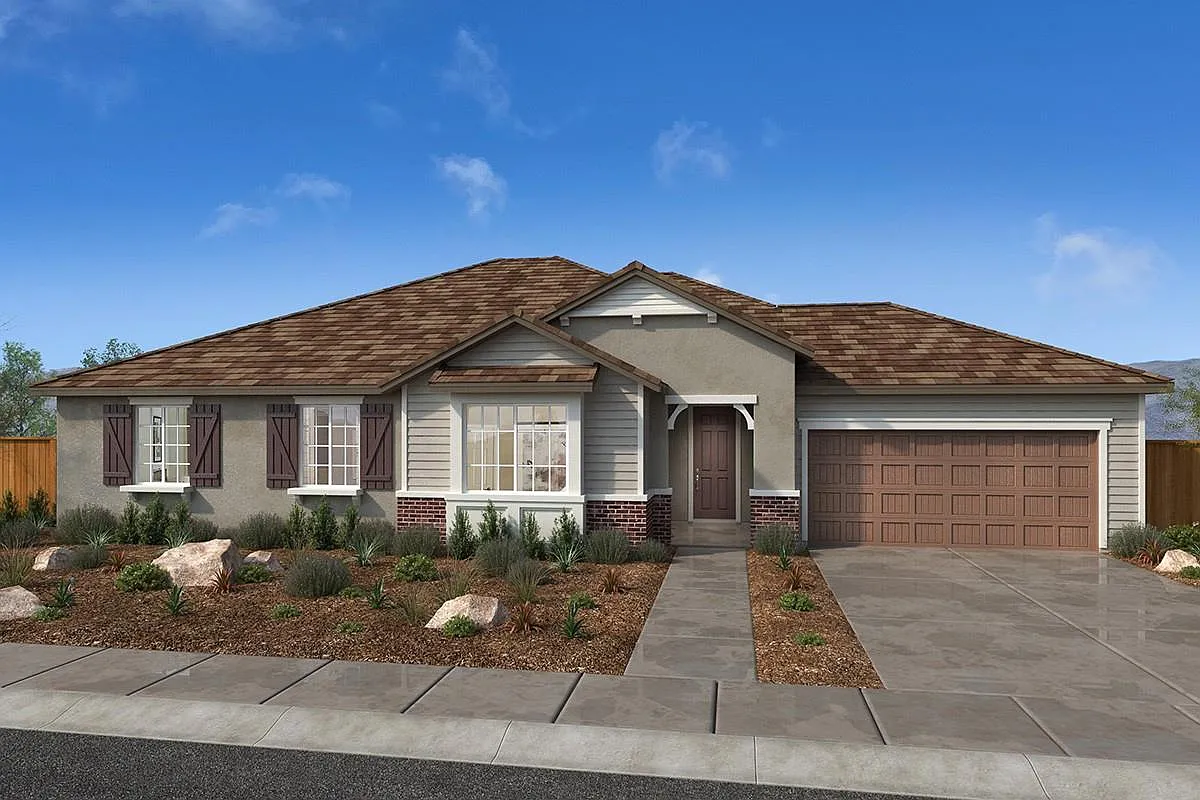 6138 Honey Haven Ln photo 1