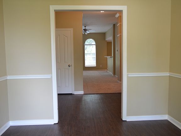 5th image of 112 Clear Creek Meadows Dr