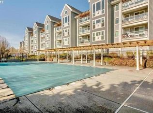 520 SE Columbia River Dr APT 228, Vancouver, WA 98661
