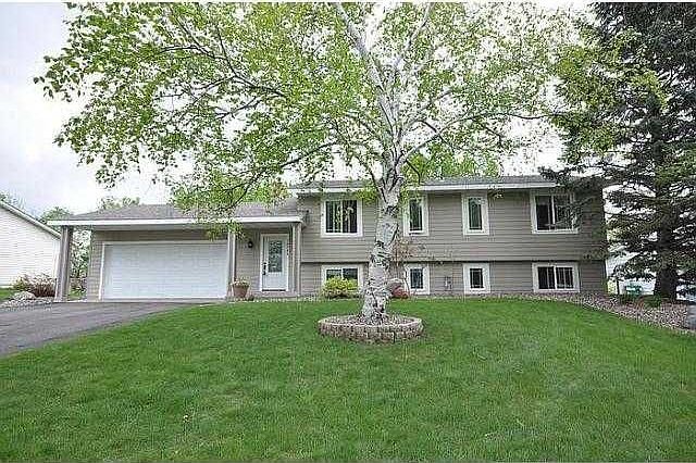 1st image of 14706 Dunbar Ct
