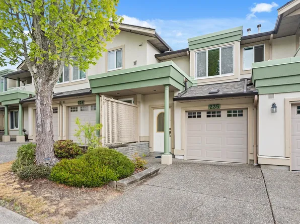 13888 70th Ave #235, Surrey, BC V3W 0R8