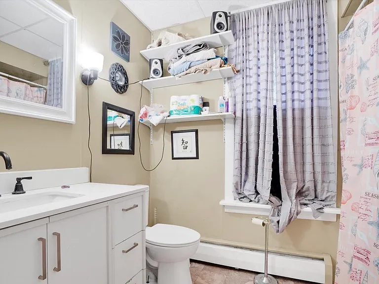414 Park St #2 — Photo 9