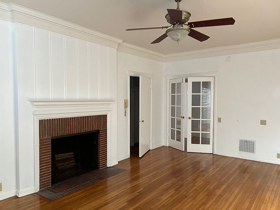 1st image of 11217 Washington Pl