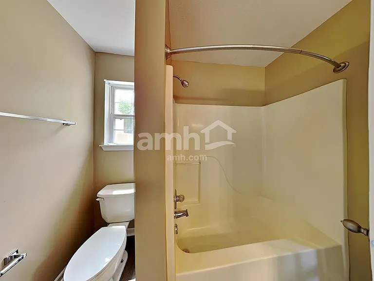 81 W Quail Wood Ln — Photo 9