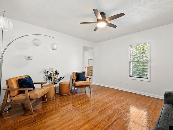 5th image of 6762 Bedford Ave