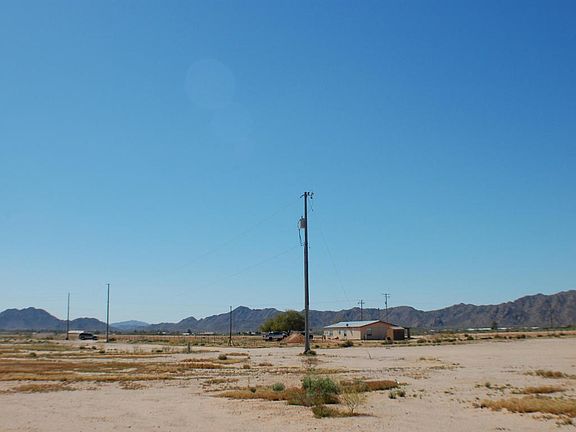 5th image of 19803 N Lahpai Trl