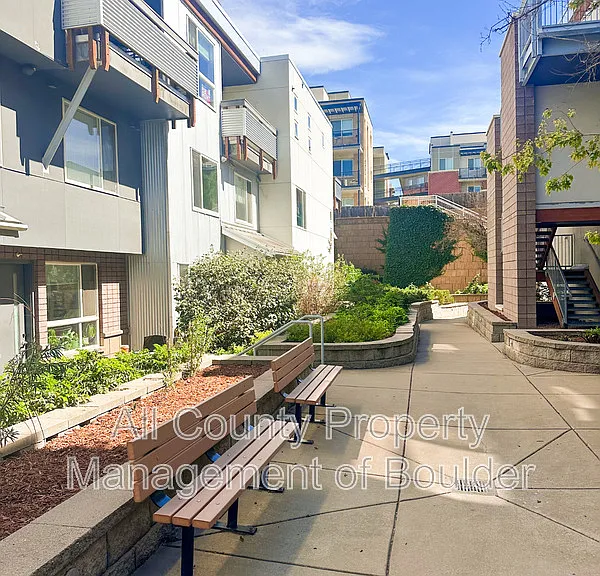 2870 E College Ave #310 — Photo 1
