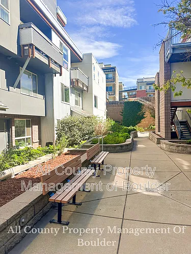 2870 E College Ave #310 Photo 1