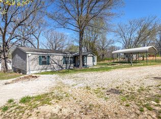 20002 Buffer Ln, Fort Leonard Wood, MO 65583