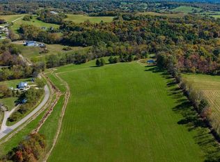 0 Old Coopermill Rd, Zanesville, OH 43701