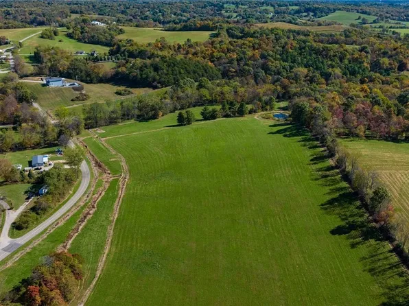 0 Old Coopermill Rd, Zanesville, OH 43701
