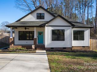 517 Wilson St, Stanley, NC 28164