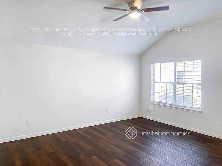 8567 Chaletford Dr — Photo 6