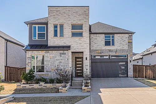 13237 Jonata St Photo 1