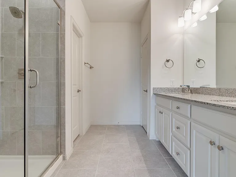 4690C Rhett Ln — Photo 11
