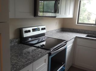 433 Fillmore St #302, Denver, CO 80206