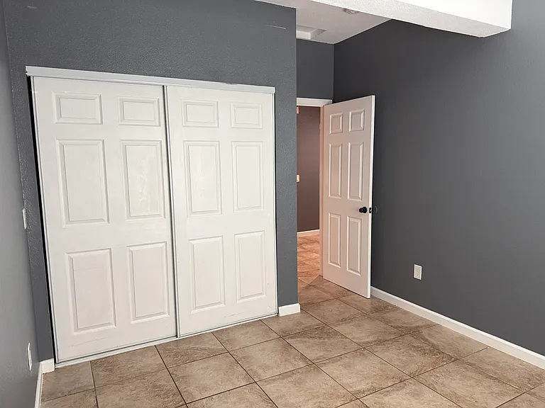 1130 Oatgrass Way #1 — Photo 4