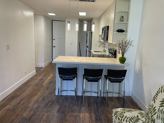 3rd image of 435 Seaside Ave APT 308