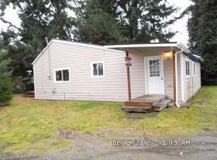 2137 Cloward Way, Bremerton, WA 98312