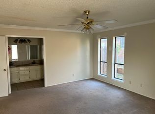 3817 Lake Ridge Dr, San Angelo, TX 76904