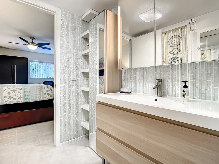 4405 Sea Mist Dr #118 — Photo 24