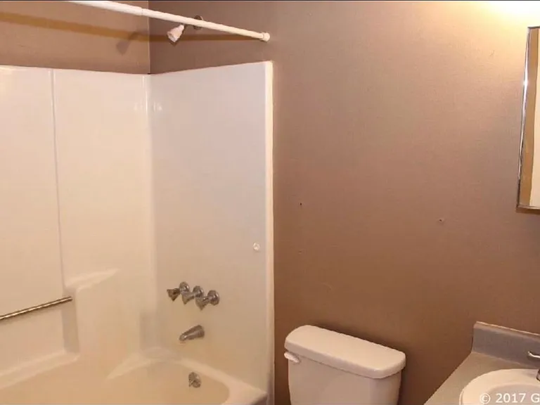 5926 NW 25th Ter #5926 — Photo 5