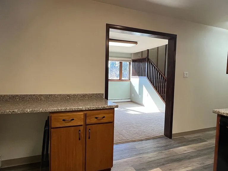 560 Wigwam Way — Photo 5