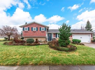 2312 W 38th St, Lorain, OH 44053