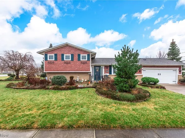 2312 W 38th St, Lorain, OH 44053
