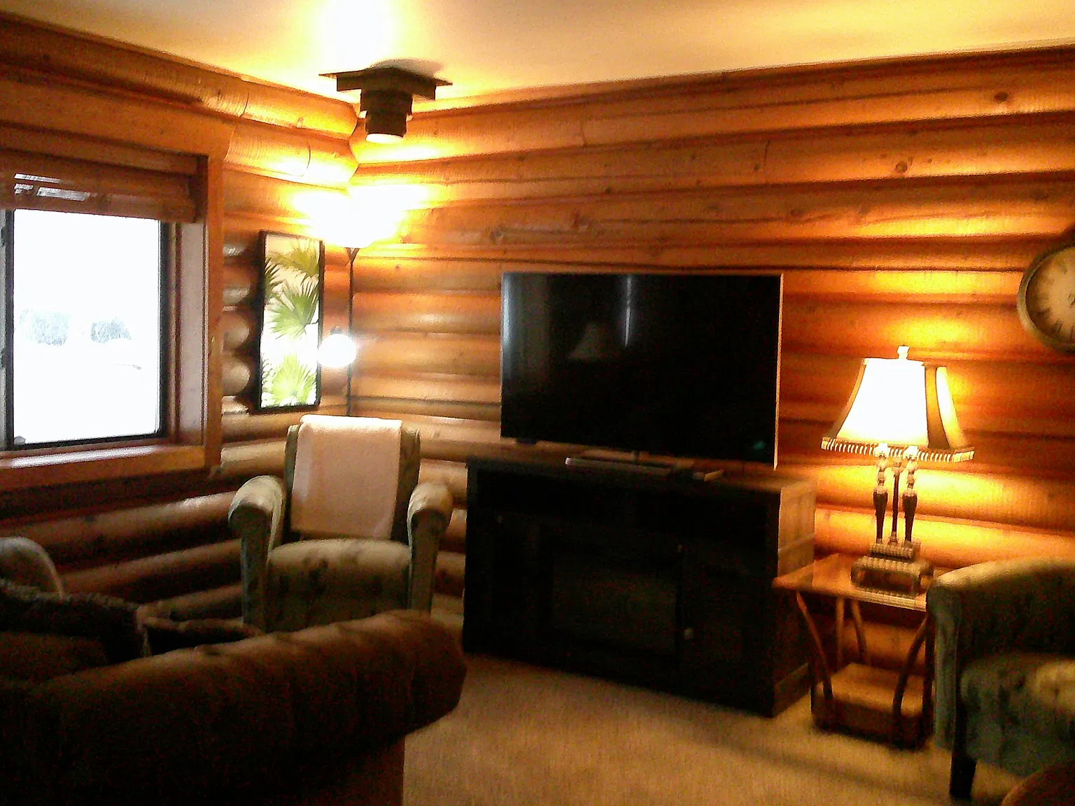 2 bed, 800 sqft, $1,750 — Photo 2