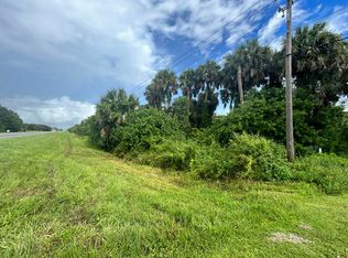 2640 Hwy 98 N, Okeechobee, FL 34972