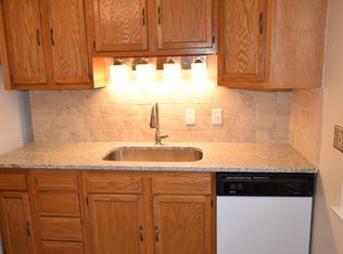 15180 Euclid Ave, Allen Park, MI 48101