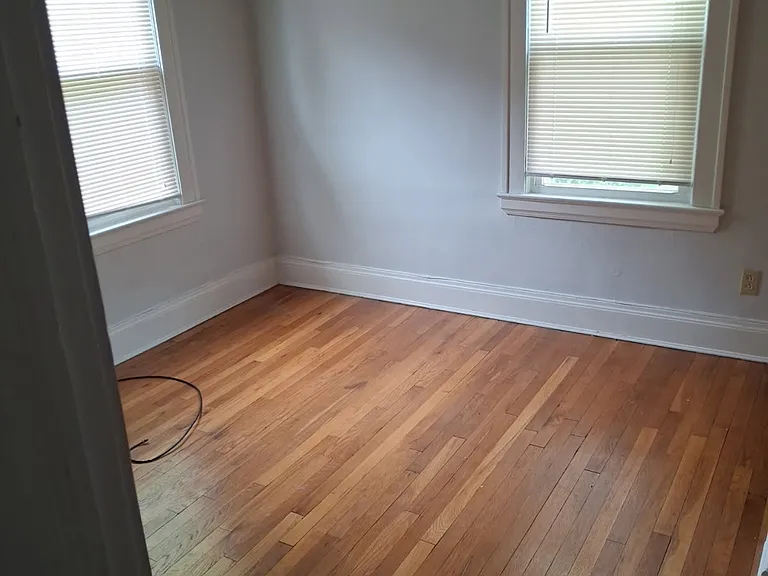 1235 Lakeland Ave #UP — Photo 5