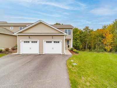 4 Maple View Ln #A, Agawam, MA, 01001