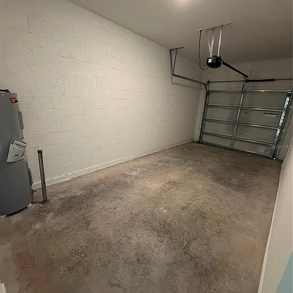 6077 Zen Way — Photo 18