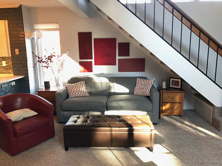 Spine Rd — Photo 10