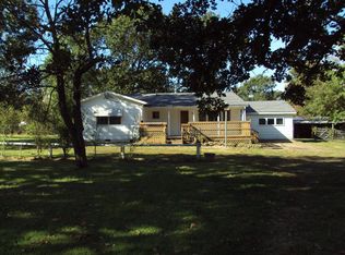 2049 Us Highway 65, Buffalo, MO 65622