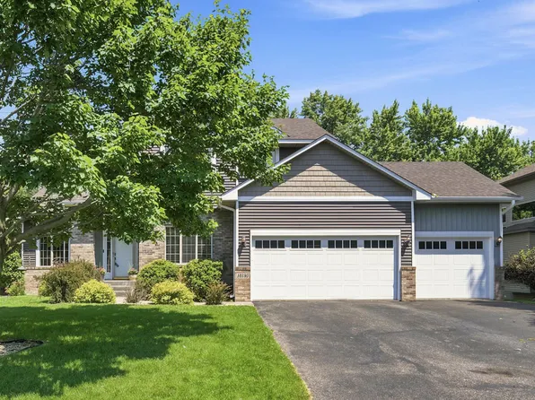 10190 Noble Ct N, Brooklyn Park, MN 55443