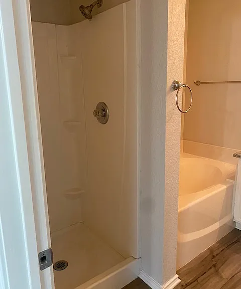 510 Clairmont St — Photo 4