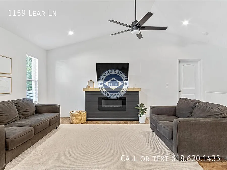3 bed, 2555 sqft, $2,600 — Photo 4