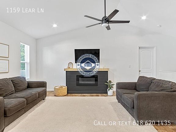 4th image of 1159 Lear Ln